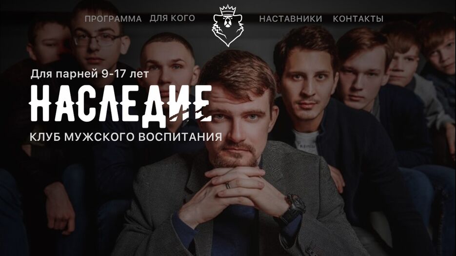 Слайд1.JPG