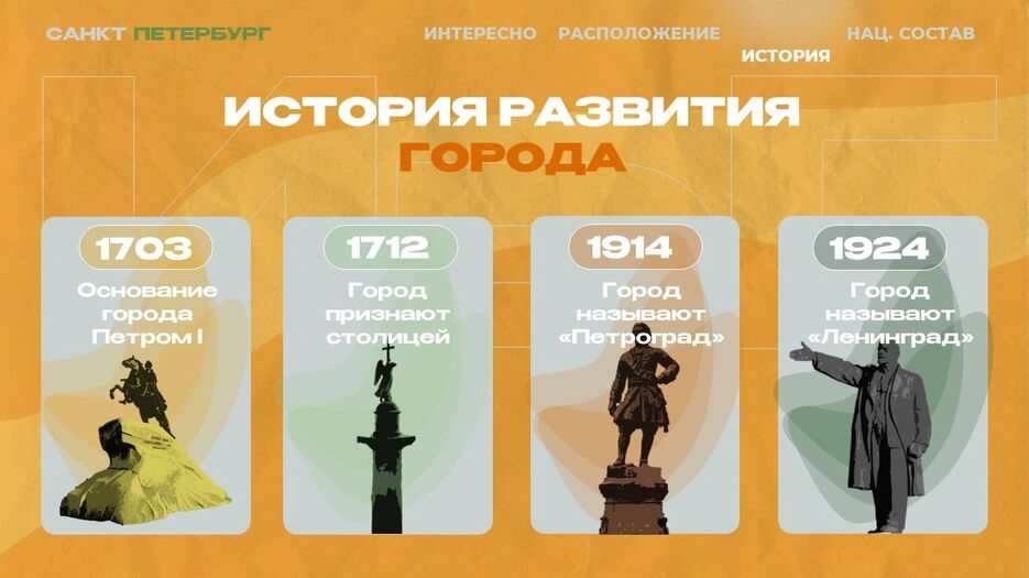 изображение_2024-06-26_193131861.png