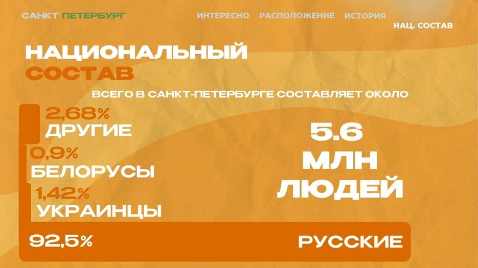 изображение_2024-06-26_193136027.png
