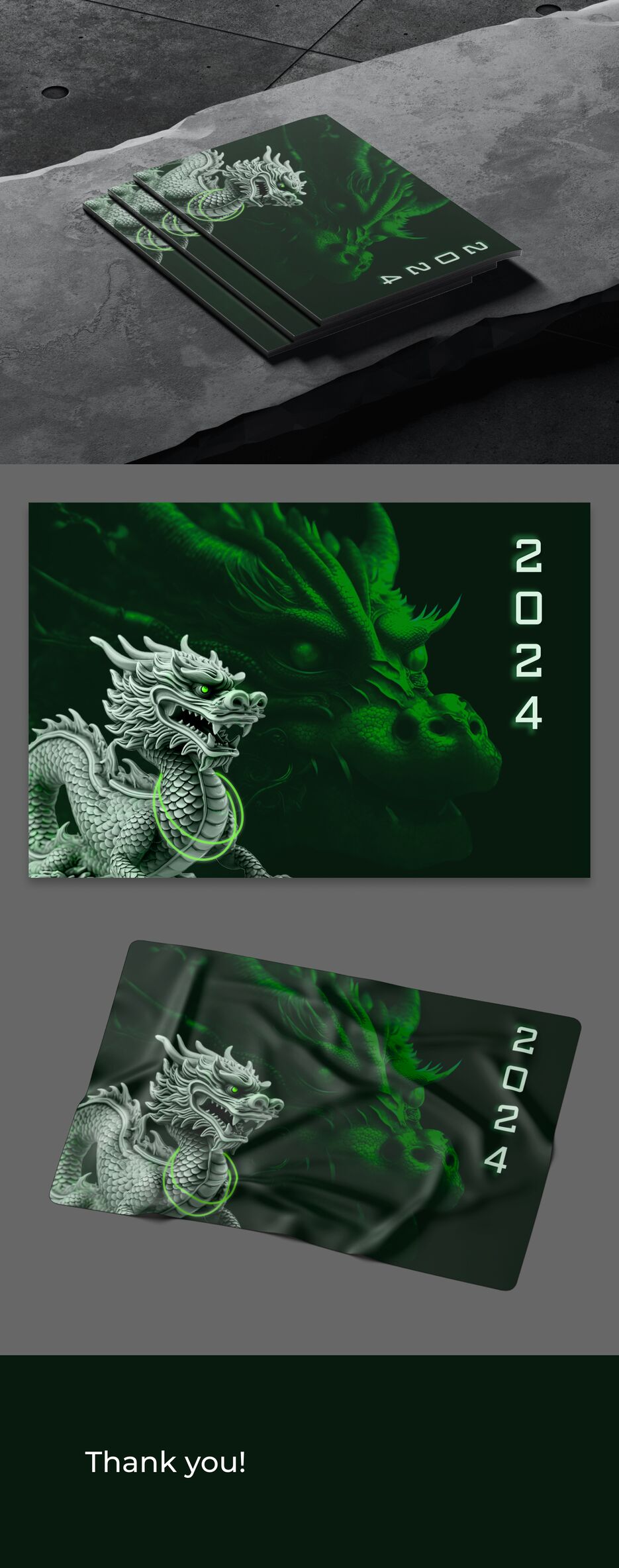 Dragon Poster.png