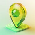 GPSMobile