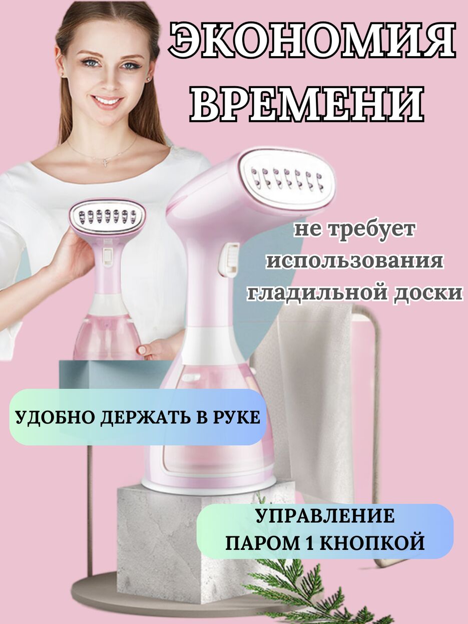 2_20240626_211045_0001.png