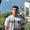 abdulloev_n