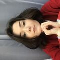 Yulanukaktakto_3
