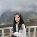 Alys___