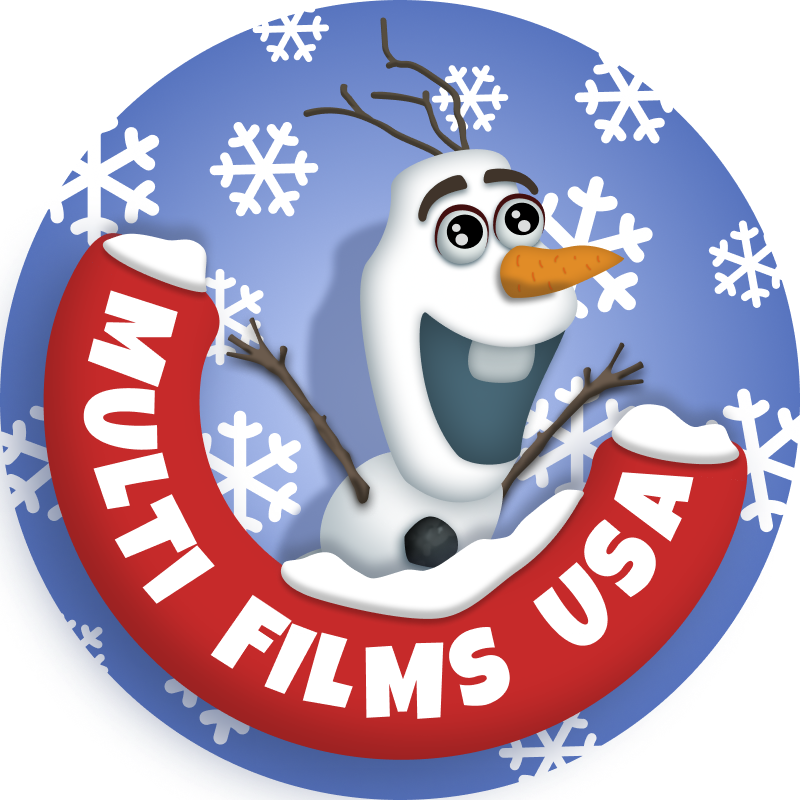 Snowman without BG.png