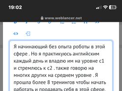 переводчик