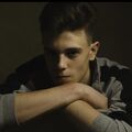 evshigaev