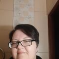 guest_1719648259353
