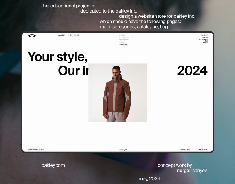 preview.png