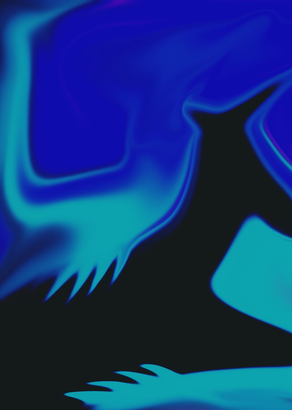 TEST2.png