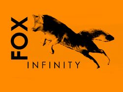 Fox Infinity