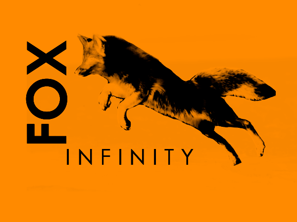 TEST1.png