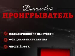 Инфографика для WB