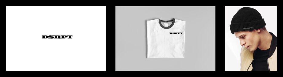 дспт  колаж.png