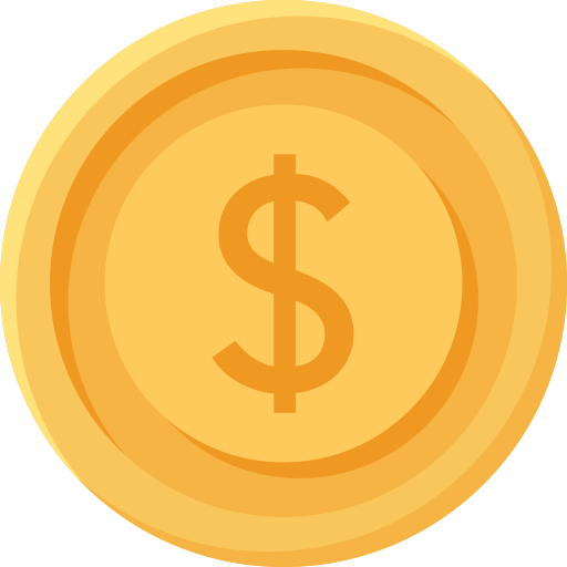 coins.png