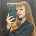 Mariaesk
