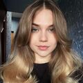 alen_bez