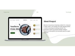 ReDesign
