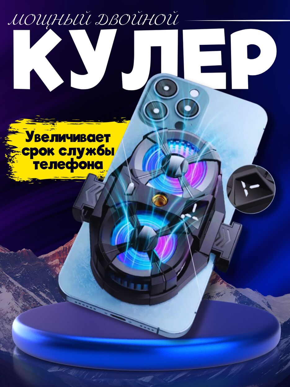 1 (12).png