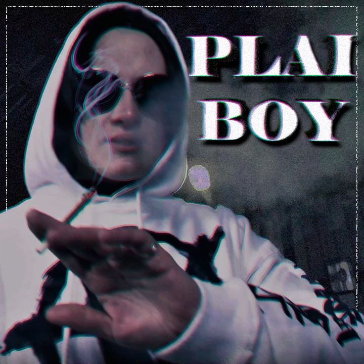 bkbz.png