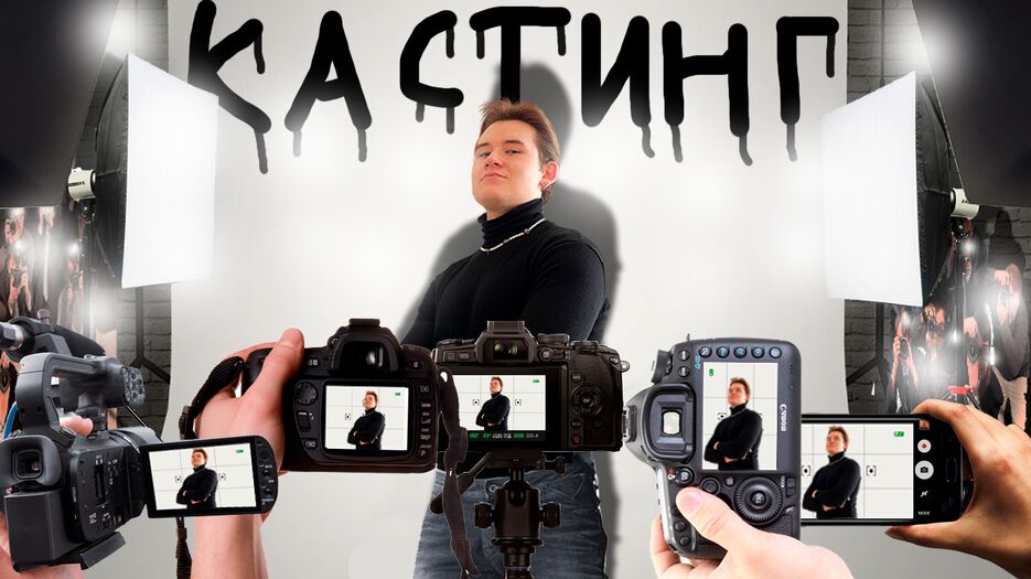 пизда.png