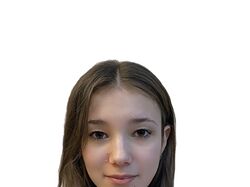 Редактирование фото на документ