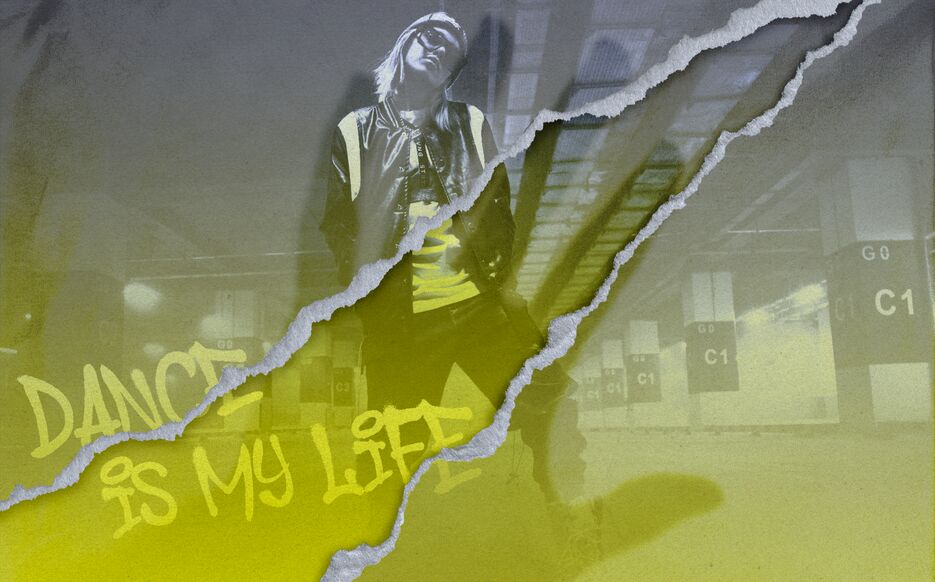 Slice 6.png
