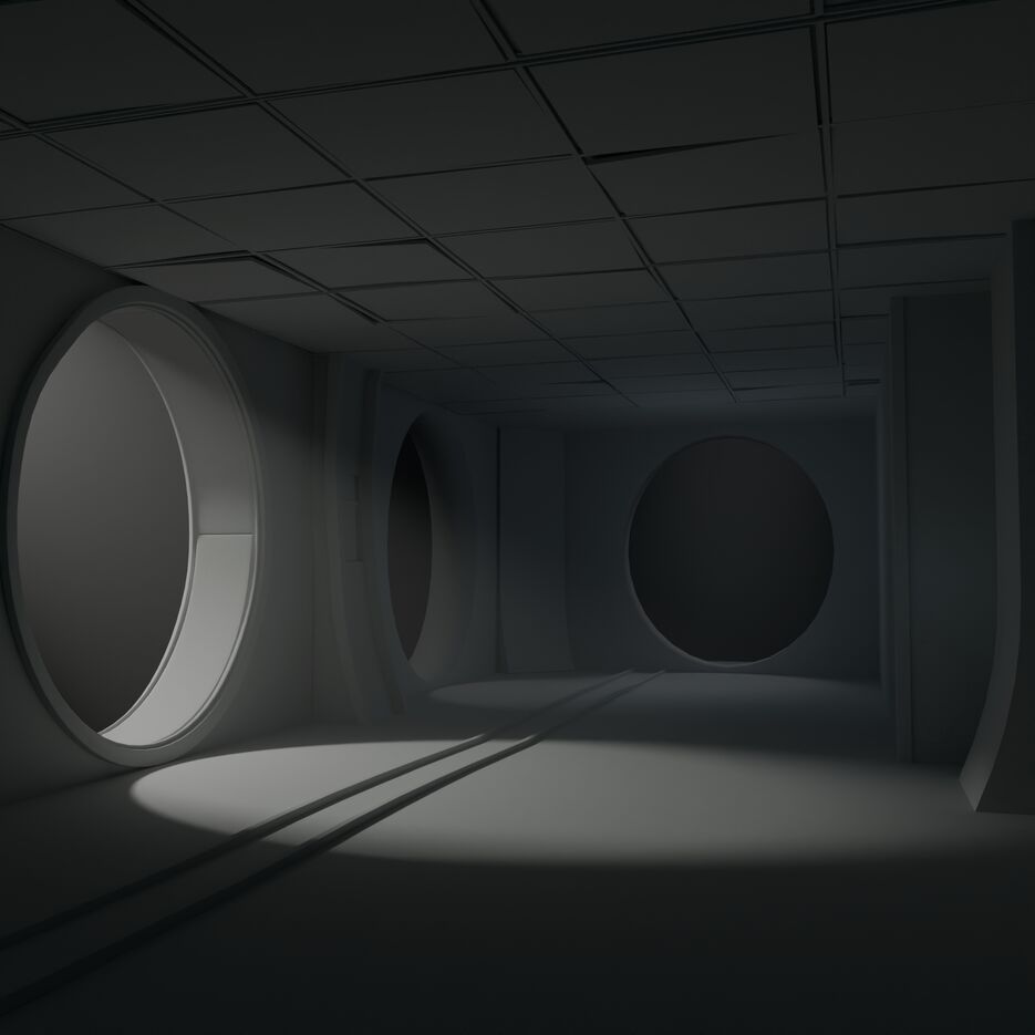 render4.jpg