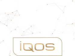 IQOS