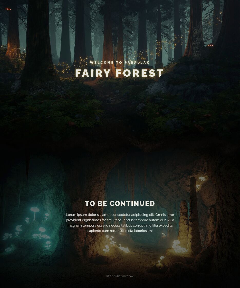 abdukarimxonov.github.io_parallax-scrolling-website_ready-html_.png