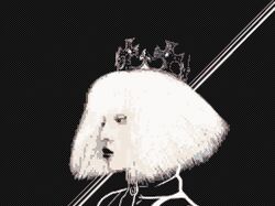 Ілюстрація, створення плану квартири/будинку в floorplanner