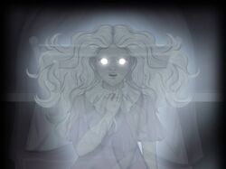 Иллюстрации