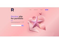 review page