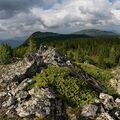 Evgeny260443