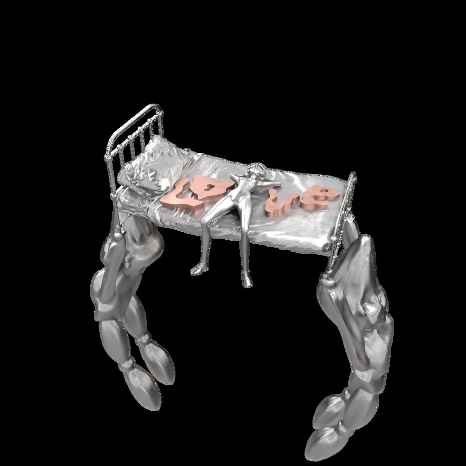 ring.png