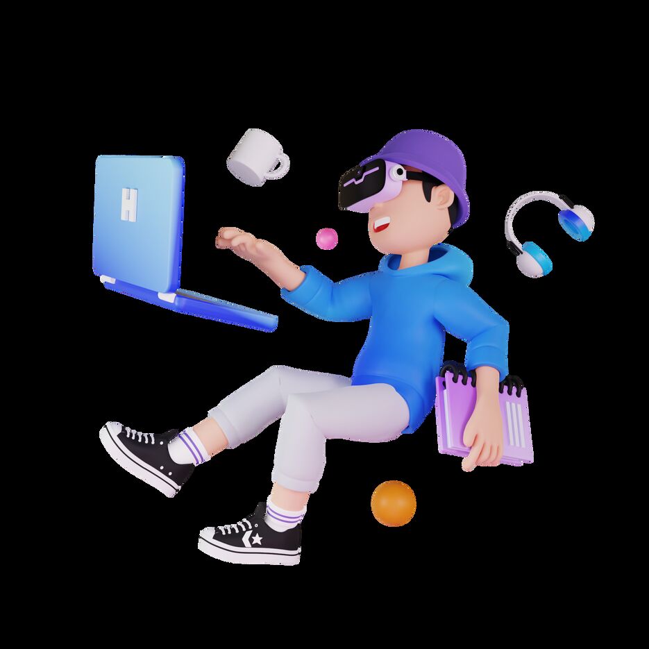 6.png