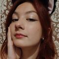 Mariia_ua