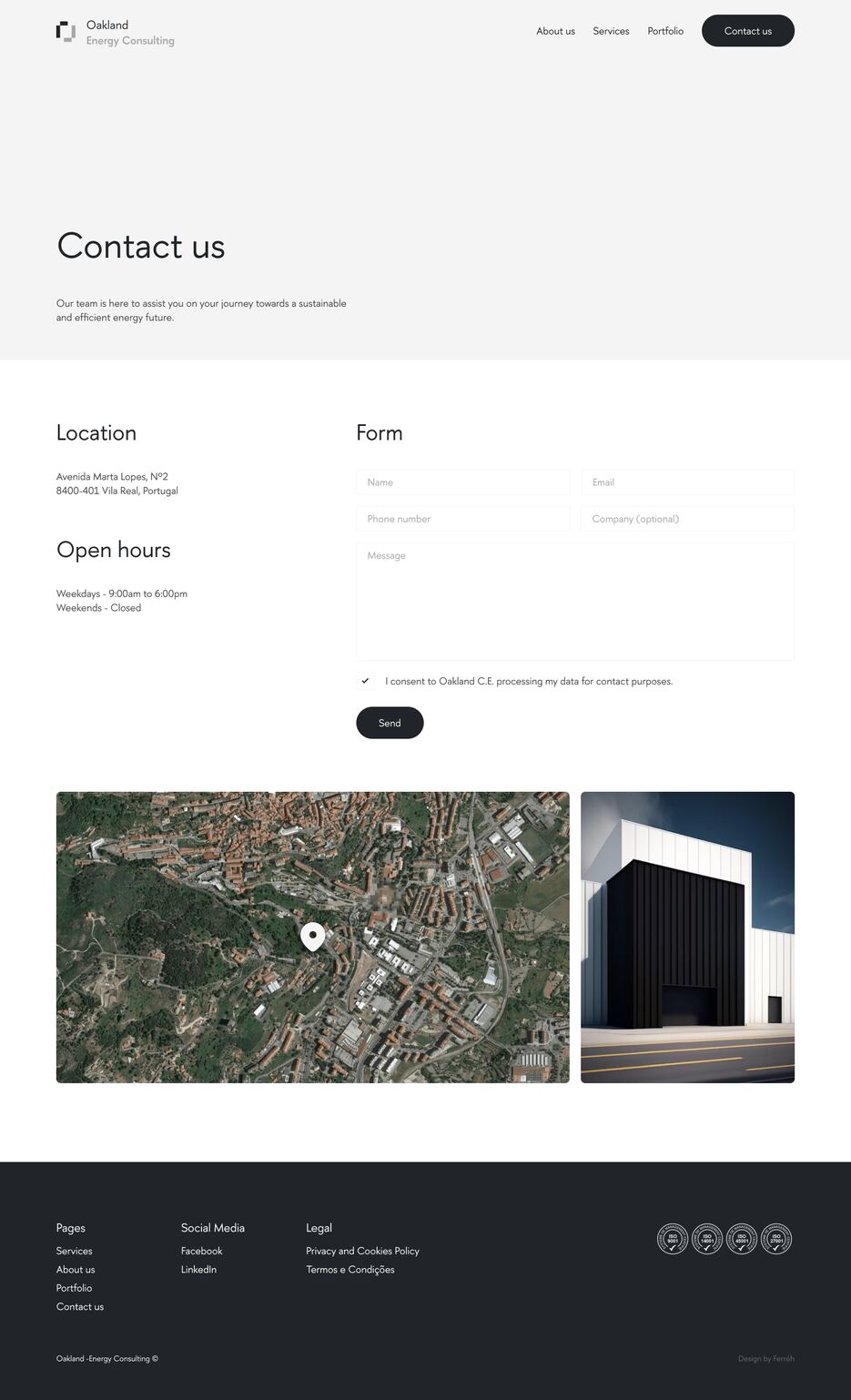Contact us.png