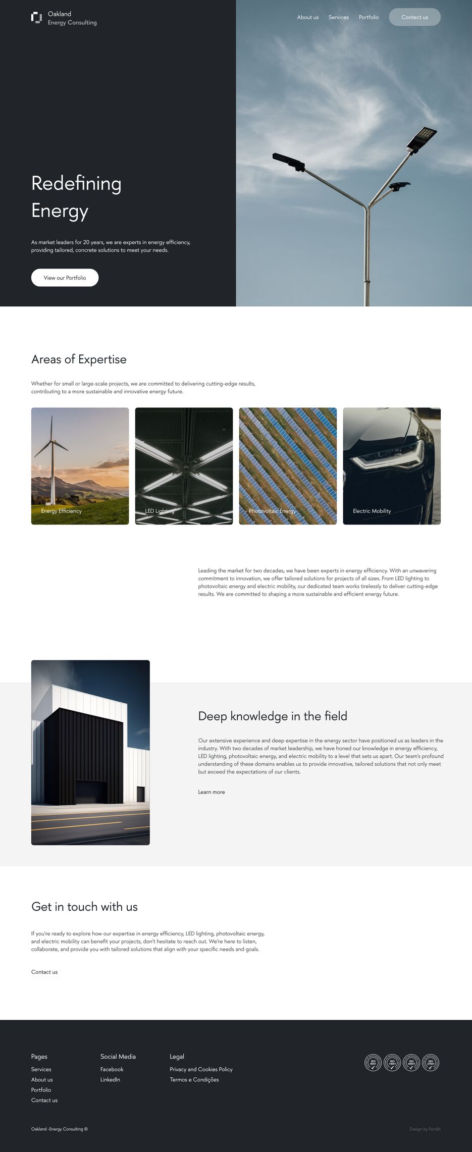 Homepage.png