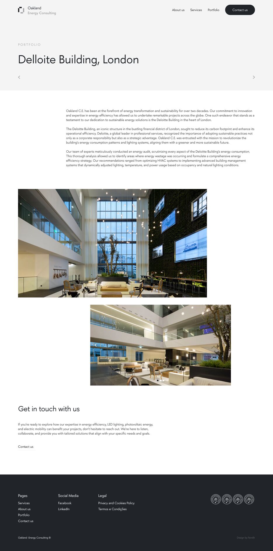 Portfolio Article.png