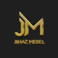 JihazMebel
