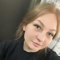 asanovaveronika