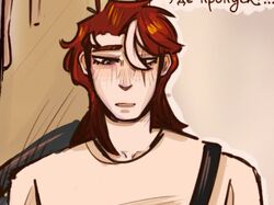 Мои последние работы