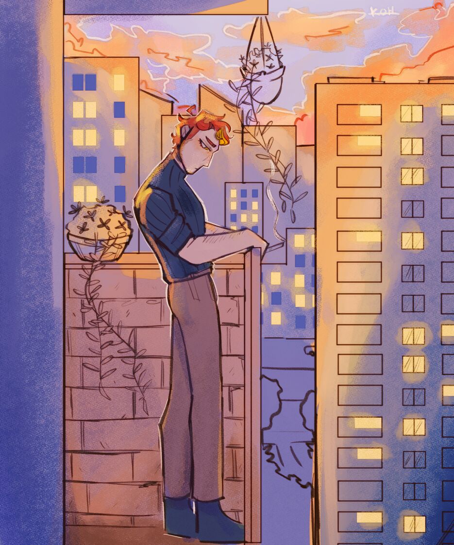 Без названия59_20240422210054.png