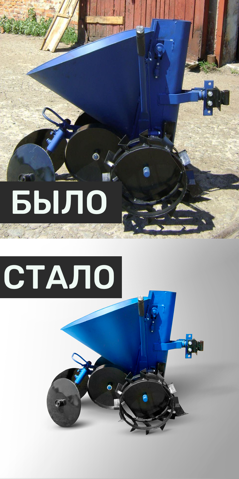 5.png