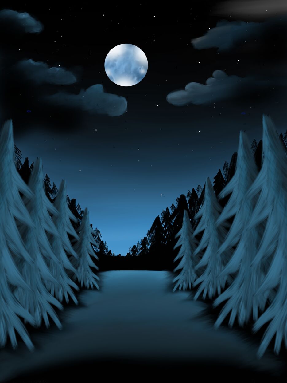 IMG_0002.png