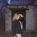 angelina_parhom