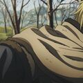 Illia_kh