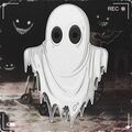 FriendlyGhostt